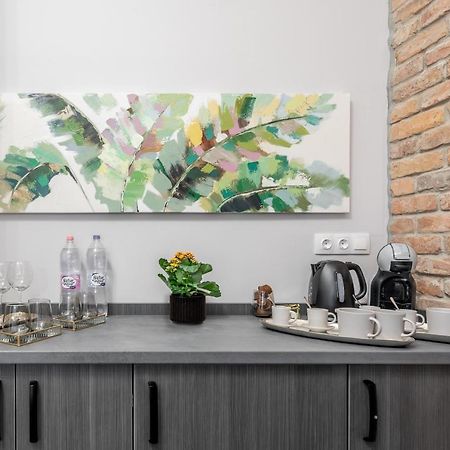 Stunning Apartment In The Hearth Of Budapest Budapeste Exterior foto