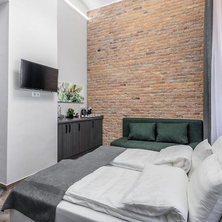 Stunning Apartment In The Hearth Of Budapest Budapeste Exterior foto