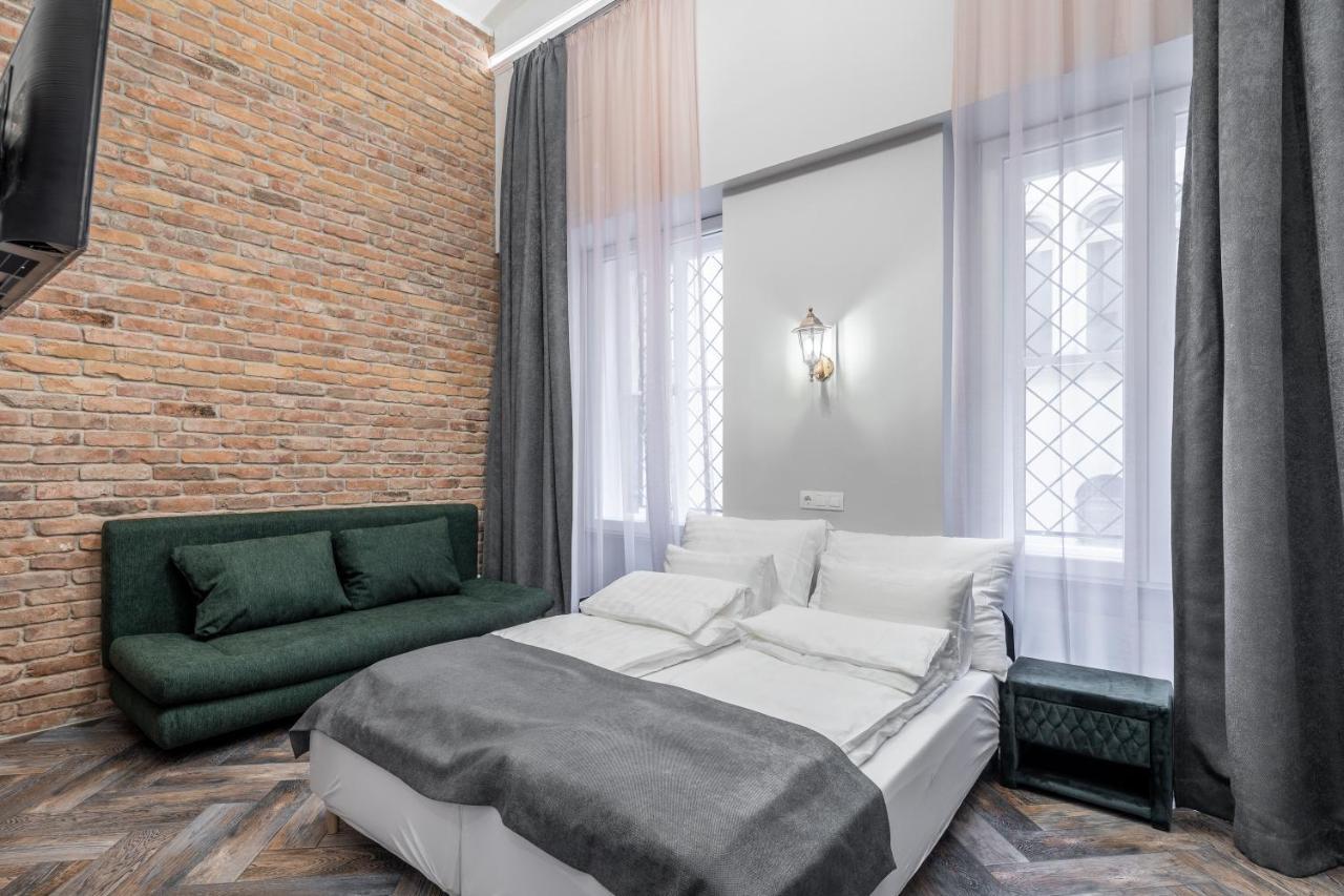 Stunning Apartment In The Hearth Of Budapest Budapeste Exterior foto