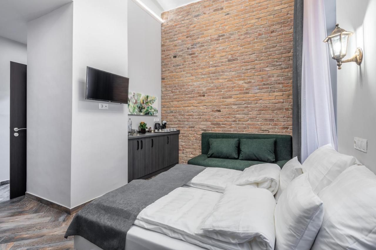Stunning Apartment In The Hearth Of Budapest Budapeste Exterior foto