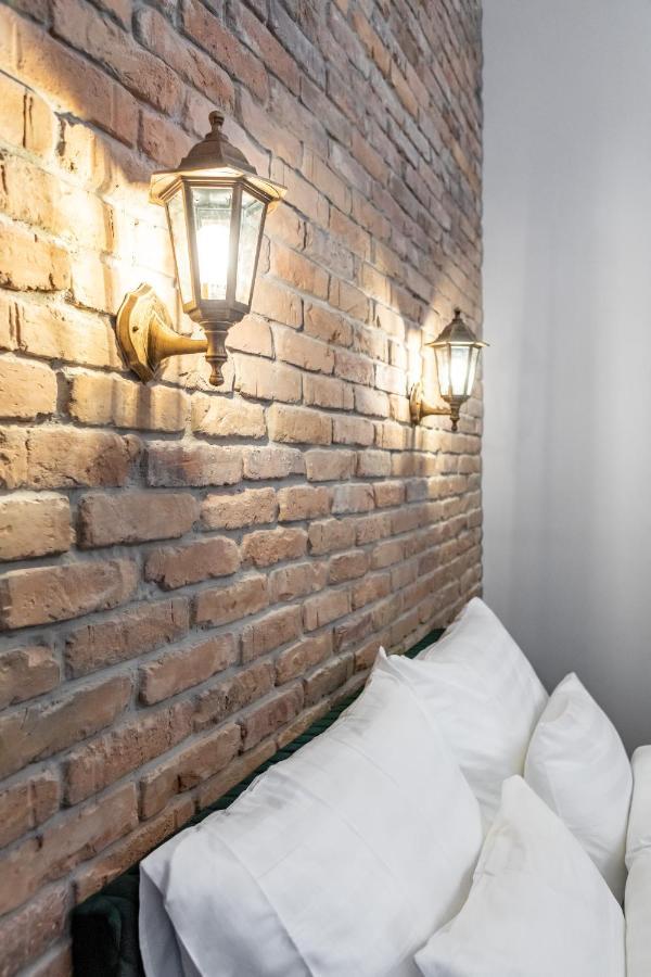 Stunning Apartment In The Hearth Of Budapest Budapeste Exterior foto